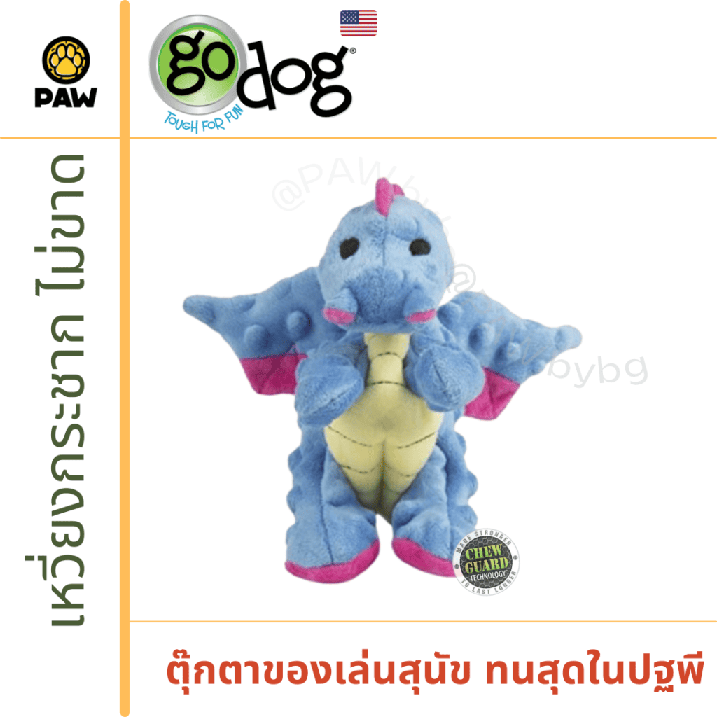 My Image 34